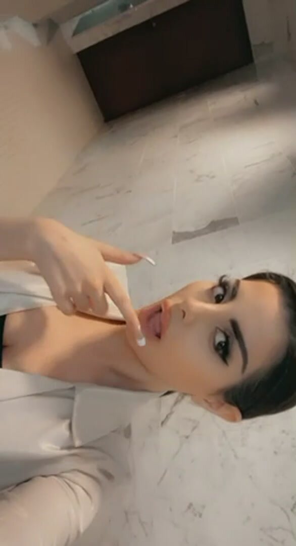 Always gotta sneak off to show my big natural titties to Reddit