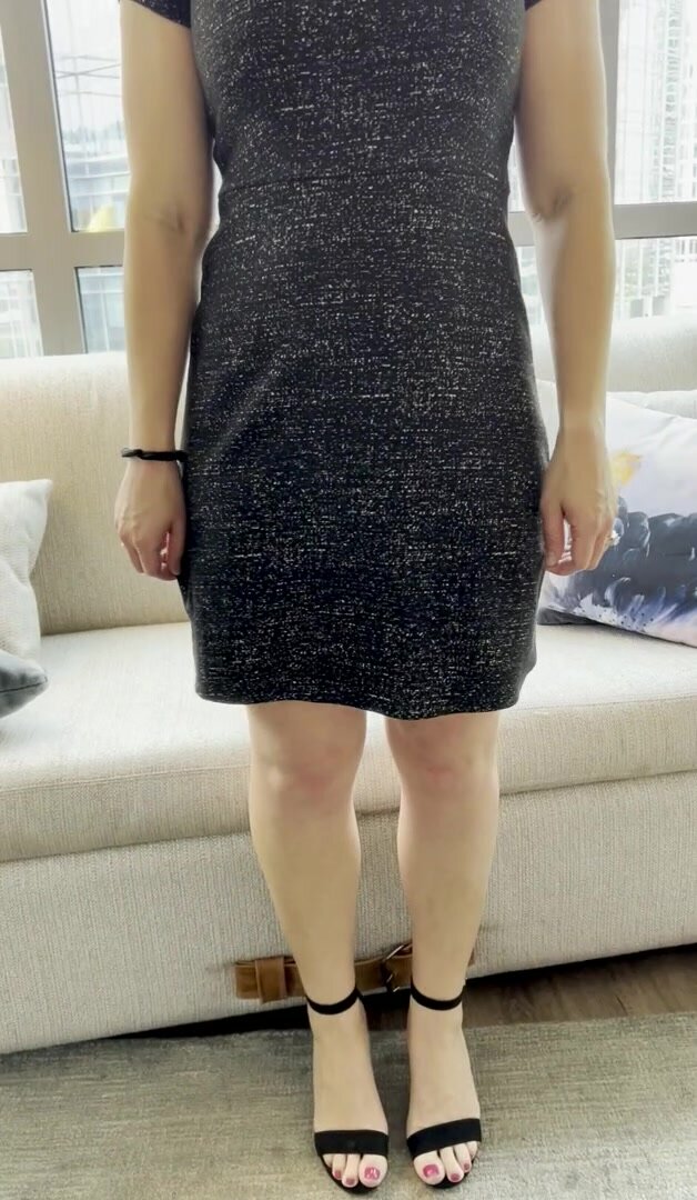 Last day meetings before summer!!!