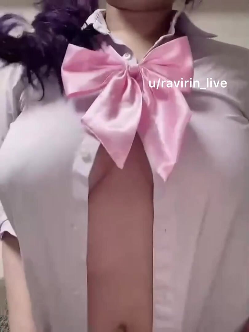 my school cant handle this