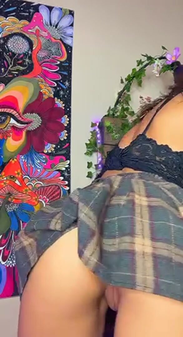 How long can you last in a room with me?