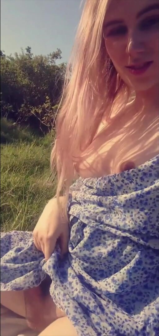 Ready for our hot summer picnic?