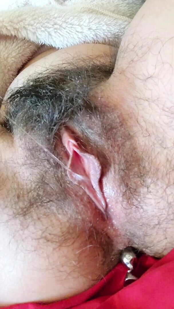 whatever you're imagining, it tastes even better