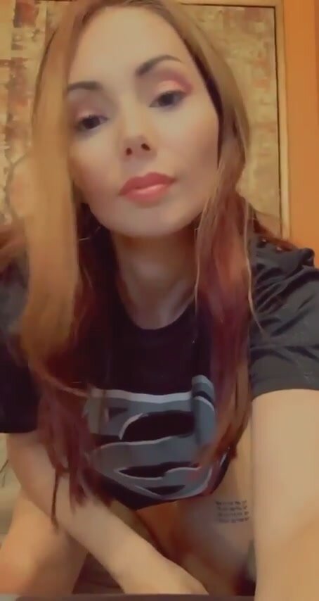 I need a superman to Drop me from their huge building!!