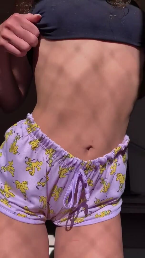 Are you into brazilians?