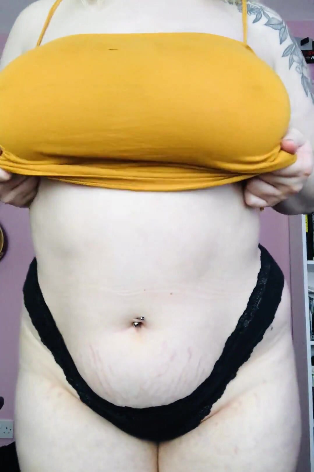 Happy fathers day to everyone who wants me to call them daddy ;)