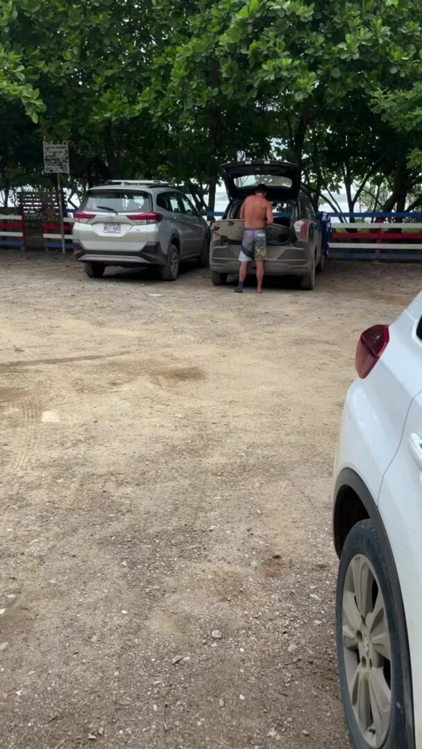 Be Honest, We've all done it!