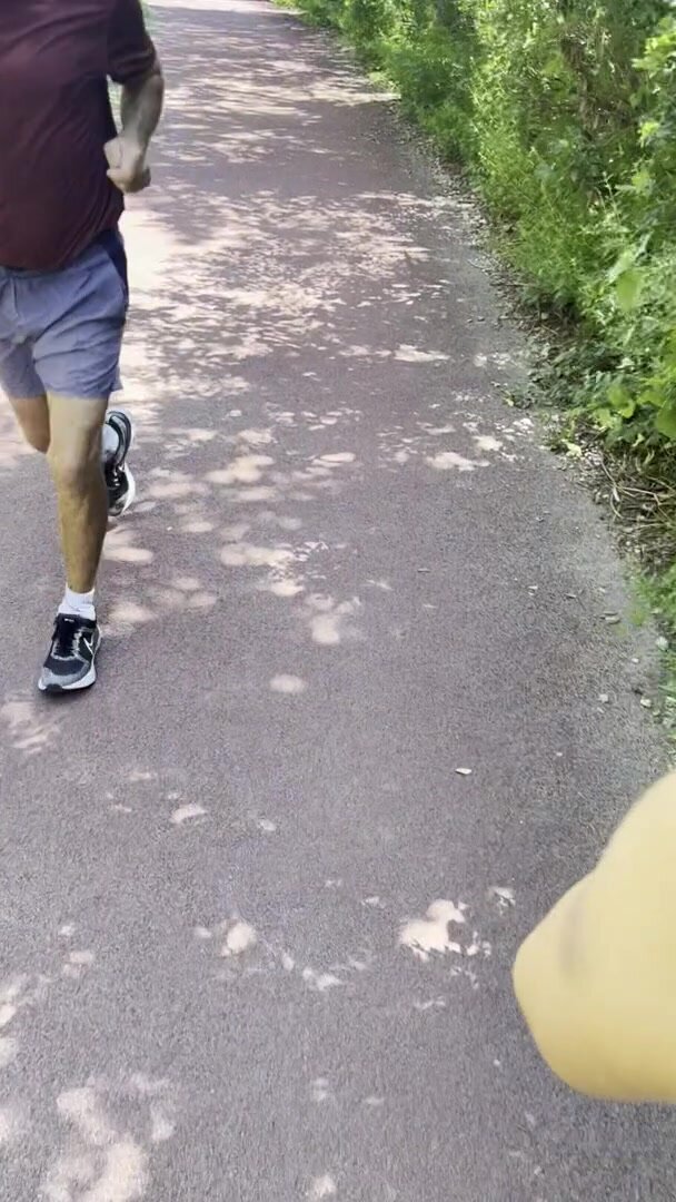 sexy little tour of my campus X)