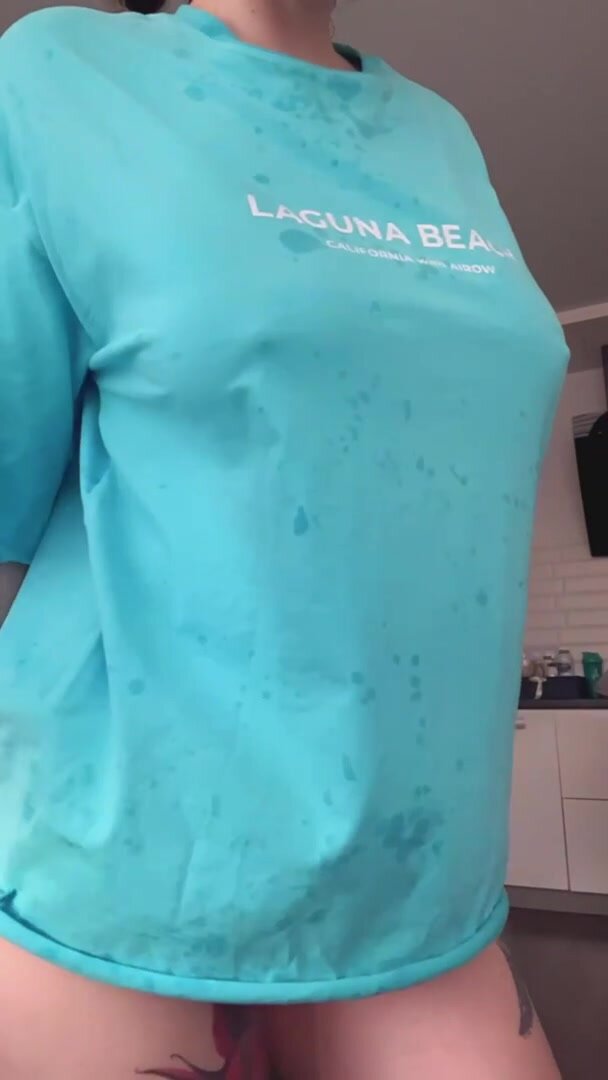 Do you like my body?