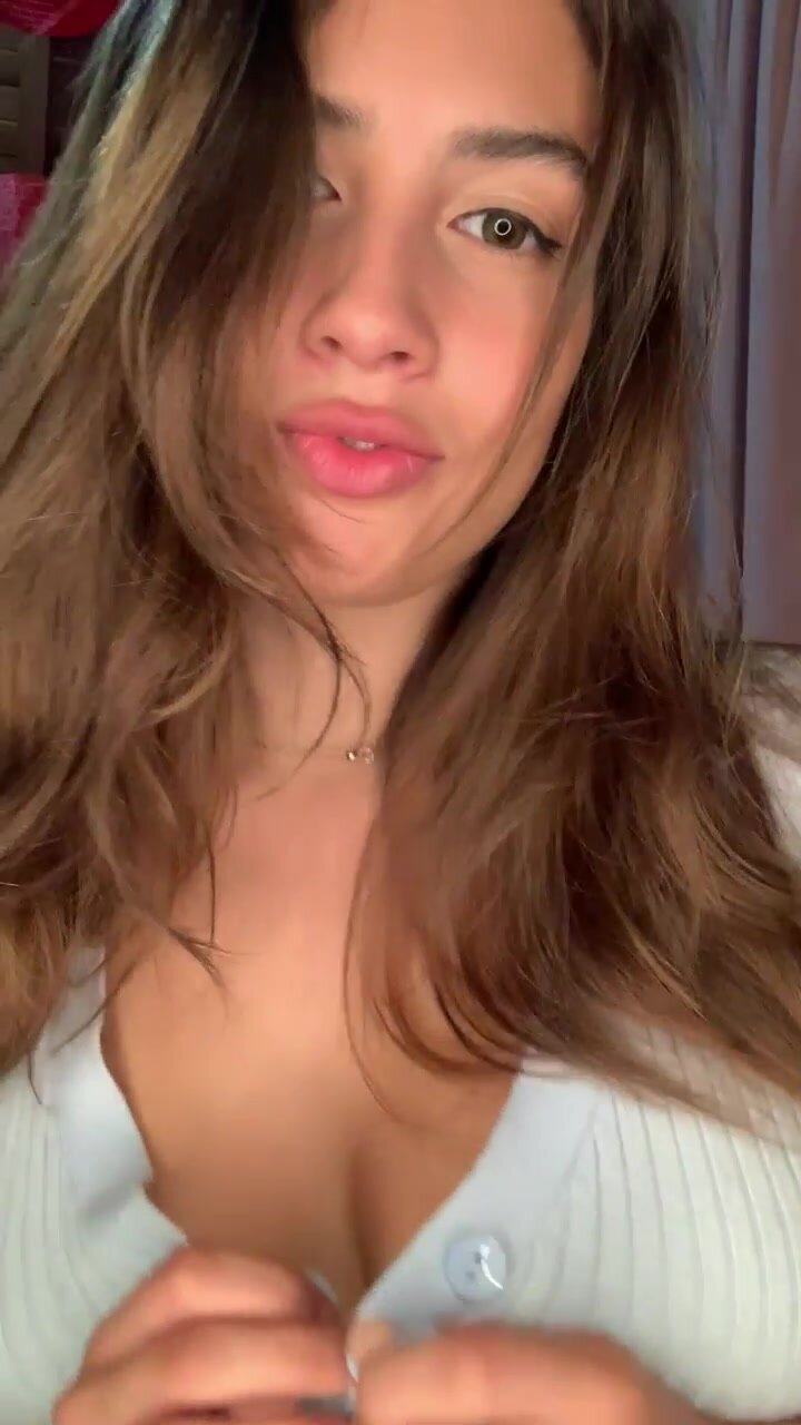 I need some help to take it off