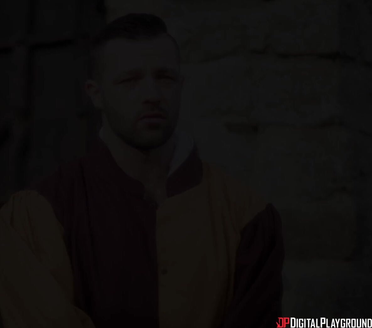 Her new Digital Playground scene trailer