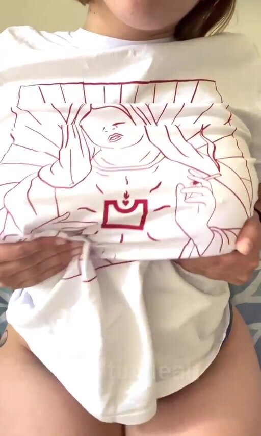 Three ways to happiness