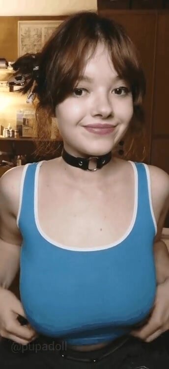 Oops I forgot to make you breakfast, but you can eat my pussy