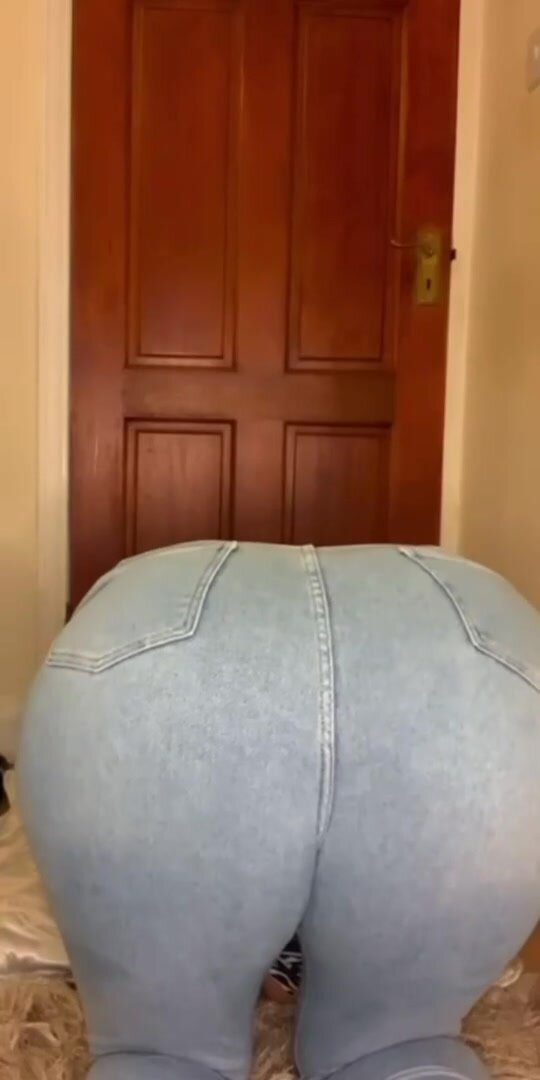 Quick before someone sees