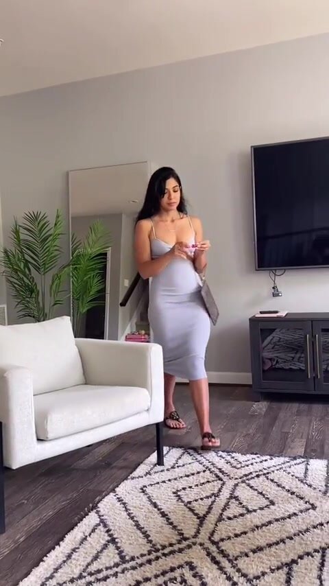 I was suppose to go out to eat but he gets what he wants when he wants