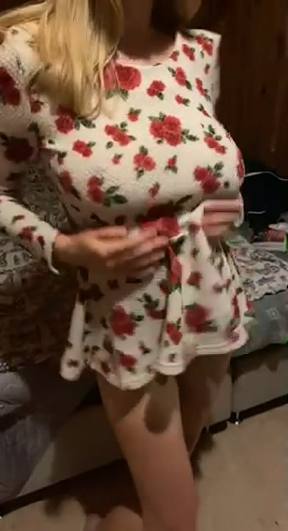 Found out my coworker loves this sub, so HI Lucas