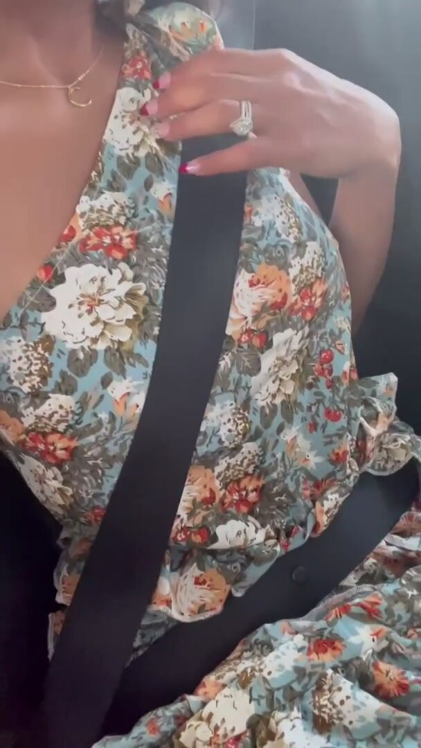 Do u want to cum with me for a ride?