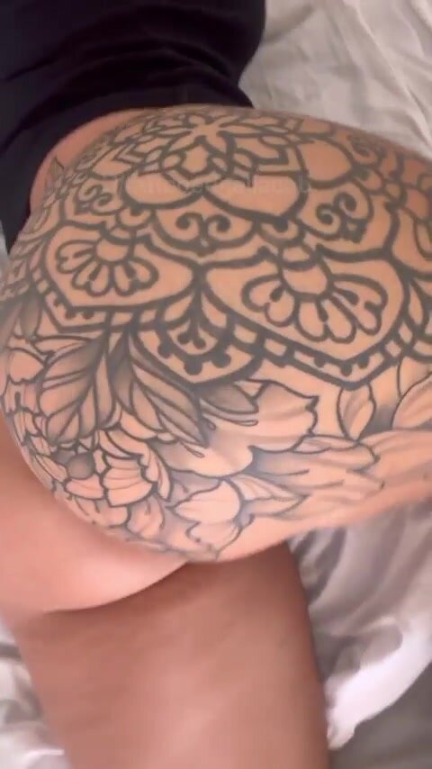 Would you put your face in it?