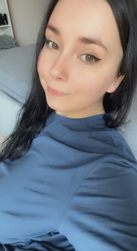 Just a biotech student looking for an ass eater