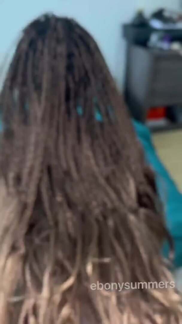 Ready for you to take me