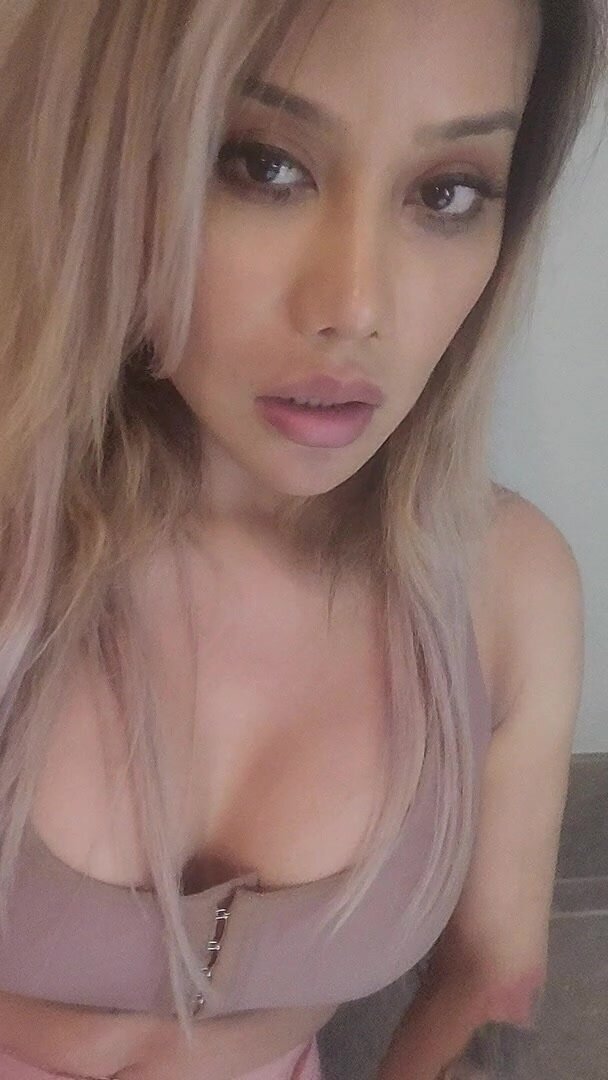 Come taste it