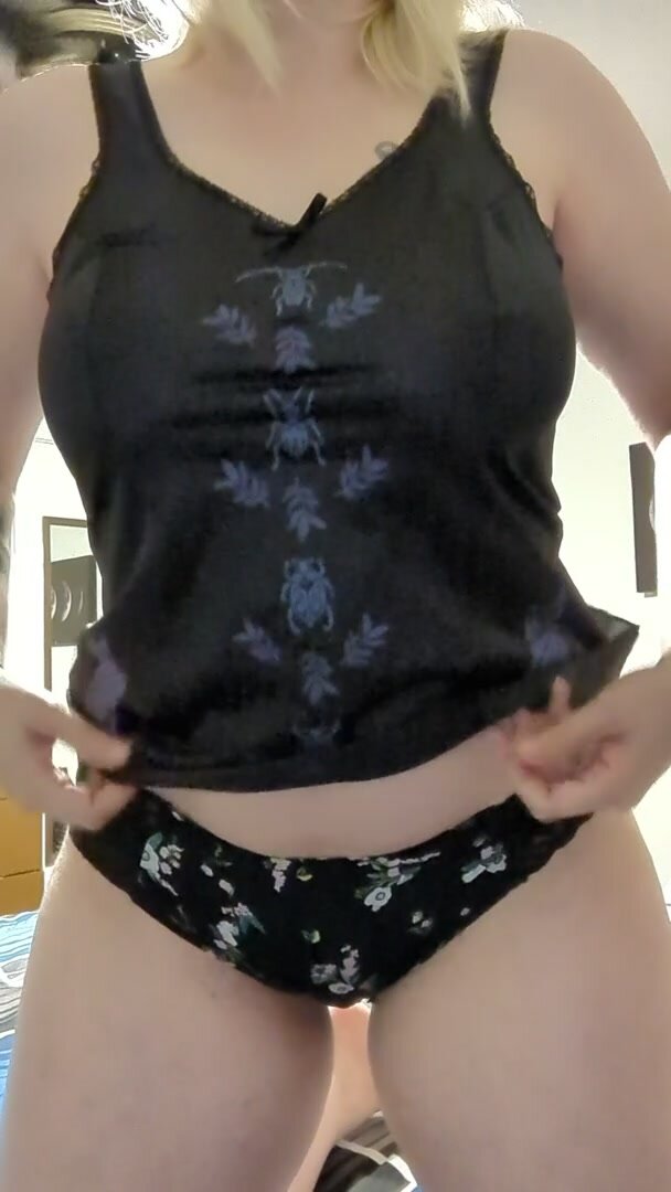 I'm in my 30s, but would you still like to come over?