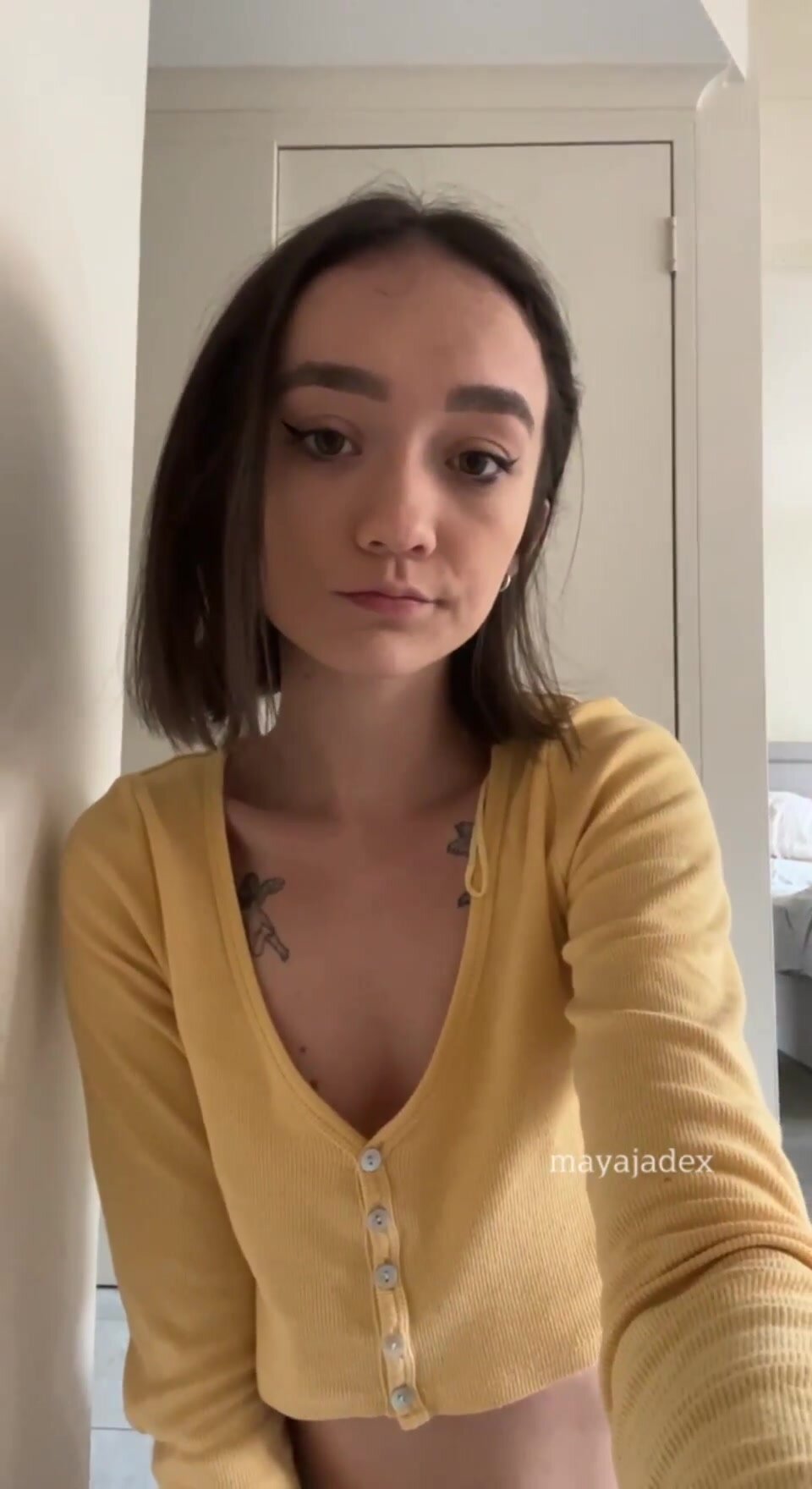 showing you what my classmates might wonder about...