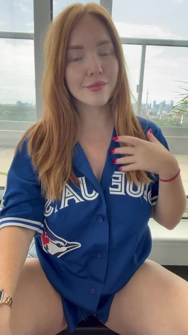 Jerseys hide them well