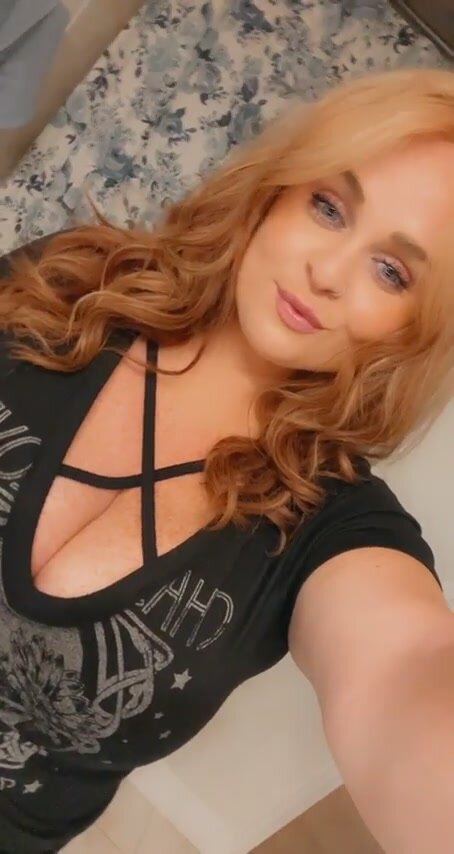 i’m terrible at coming up with captions, so here’s some titties