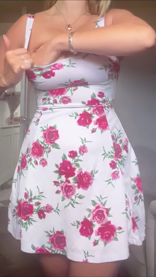 Do you like cute, soft and bouncy?