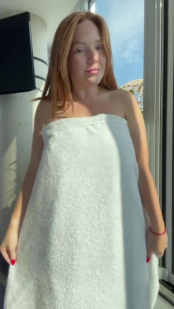 First time including my ass