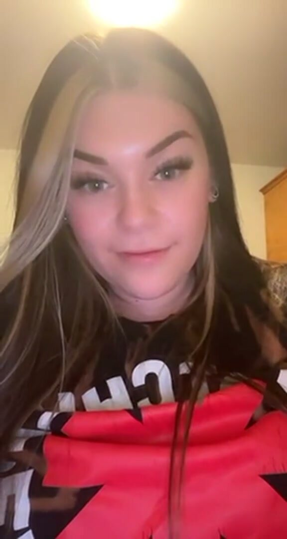 BBW GIF by bbwrogue
