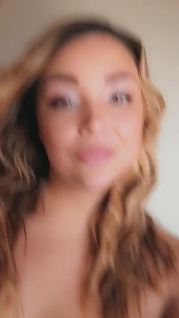 My coworker found me on here so… hi Mark!