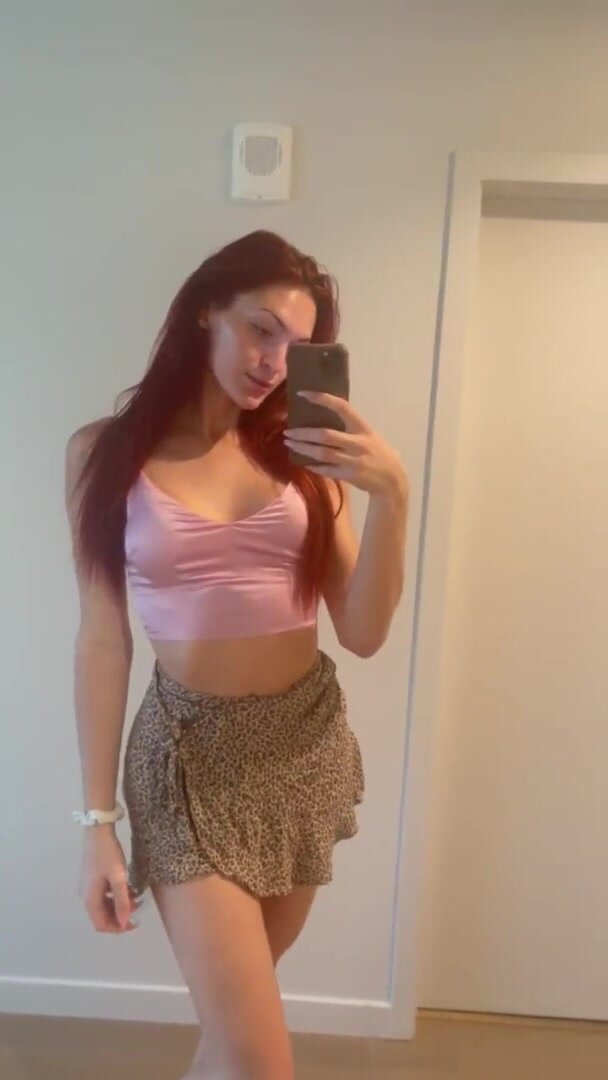 Can you keep it a secret ?