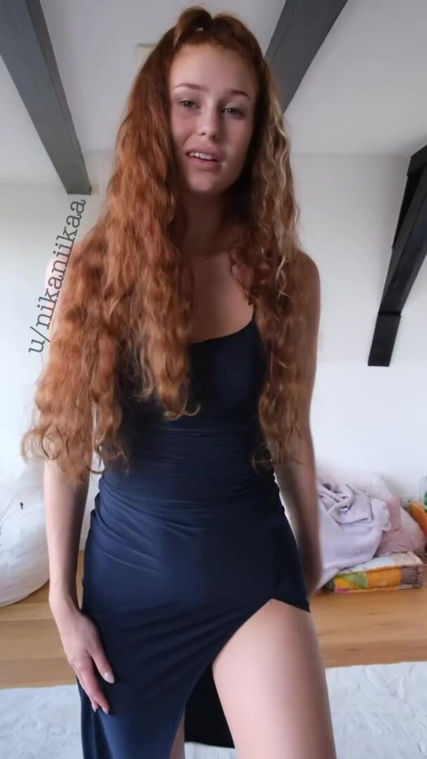 Perfect for fooling around under the table