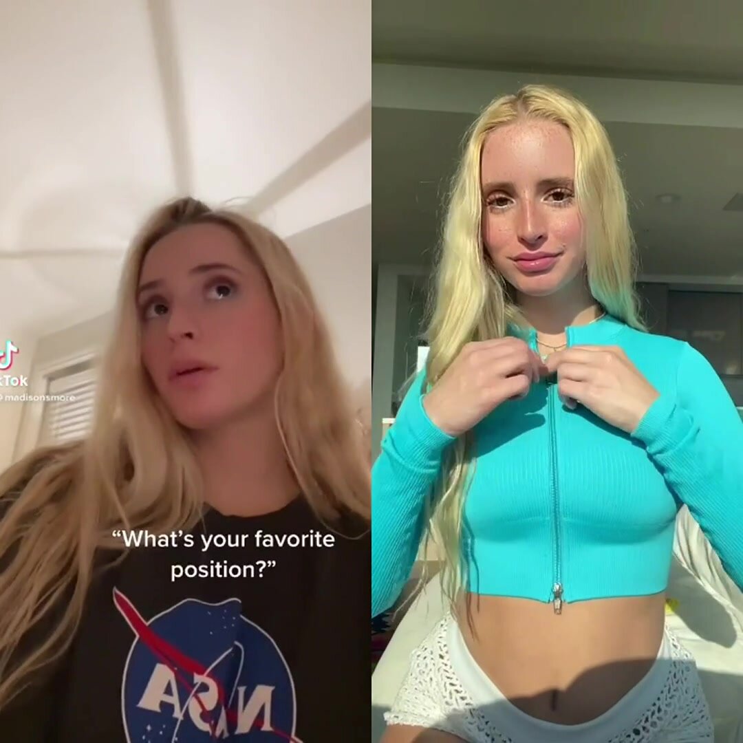 tiktok vs reddit