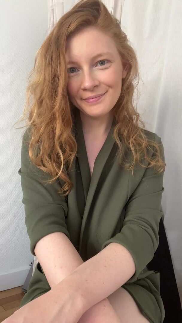 Applying to be your personal assistant