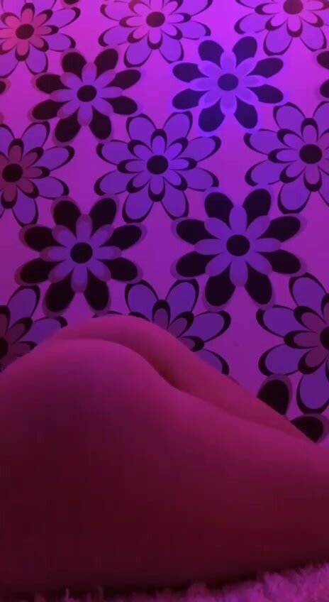 do you like in doggy style?