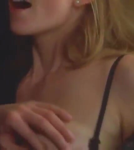 Diane Lane