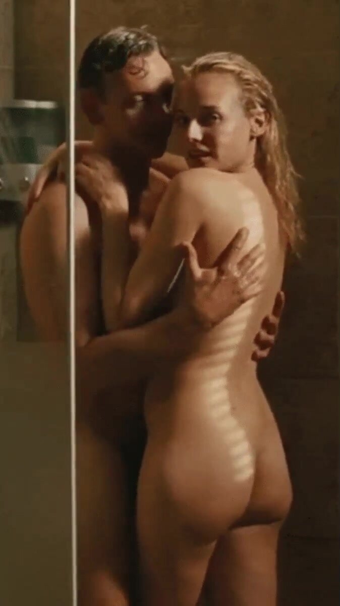 Diane Kruger