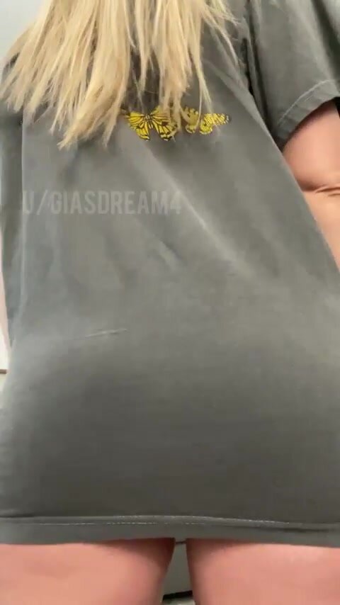 Here’s a surprise for you