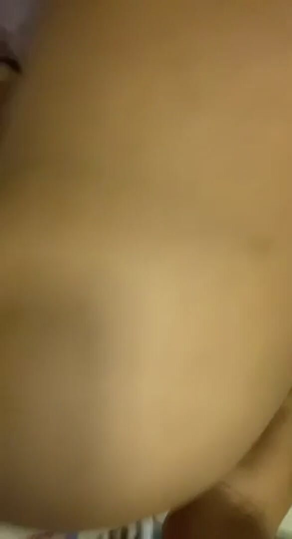 Imma make you tap out