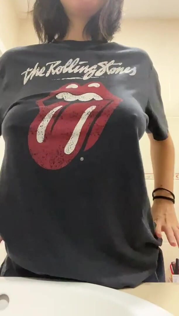 Can you give me a hand?