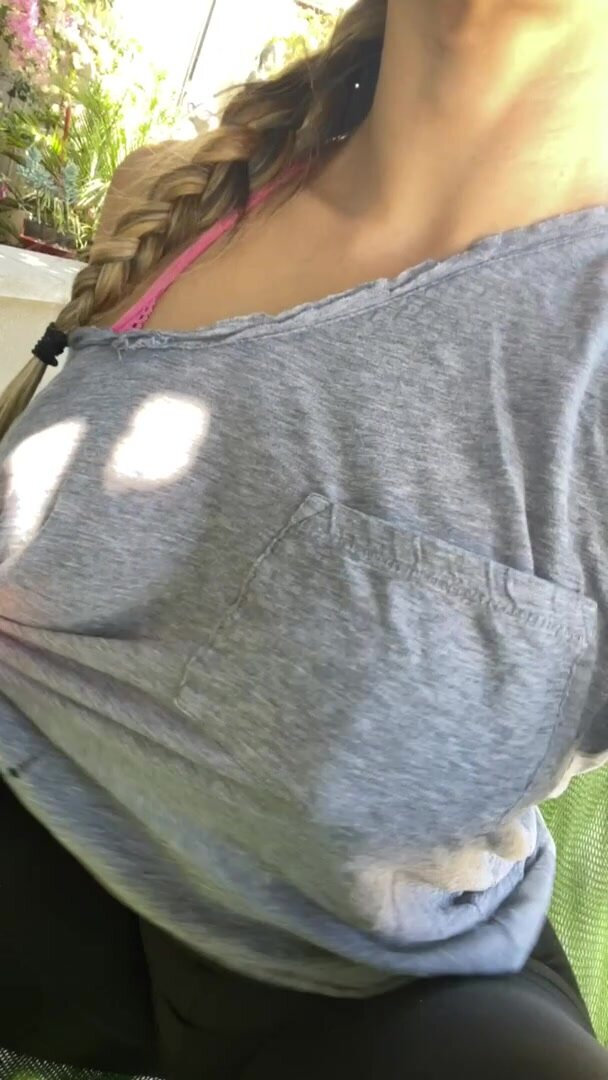 It’s fuck a milf Friday, I have a few hours before my kids get out of school.