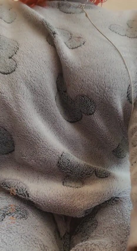 Mamas pjs g naturals underneath drop