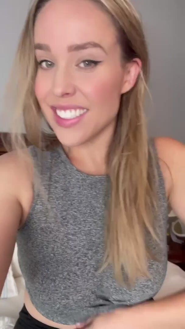 Newly single…can’t wait to show you these tits in person