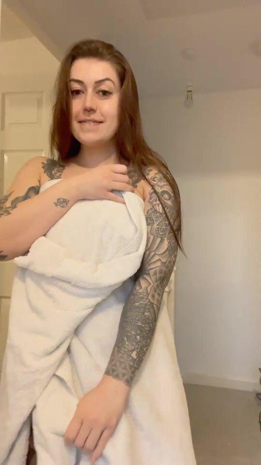 You can look but you can’t touch. Yet.