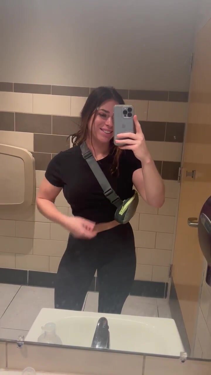 I got bored waiting for my morning coffee