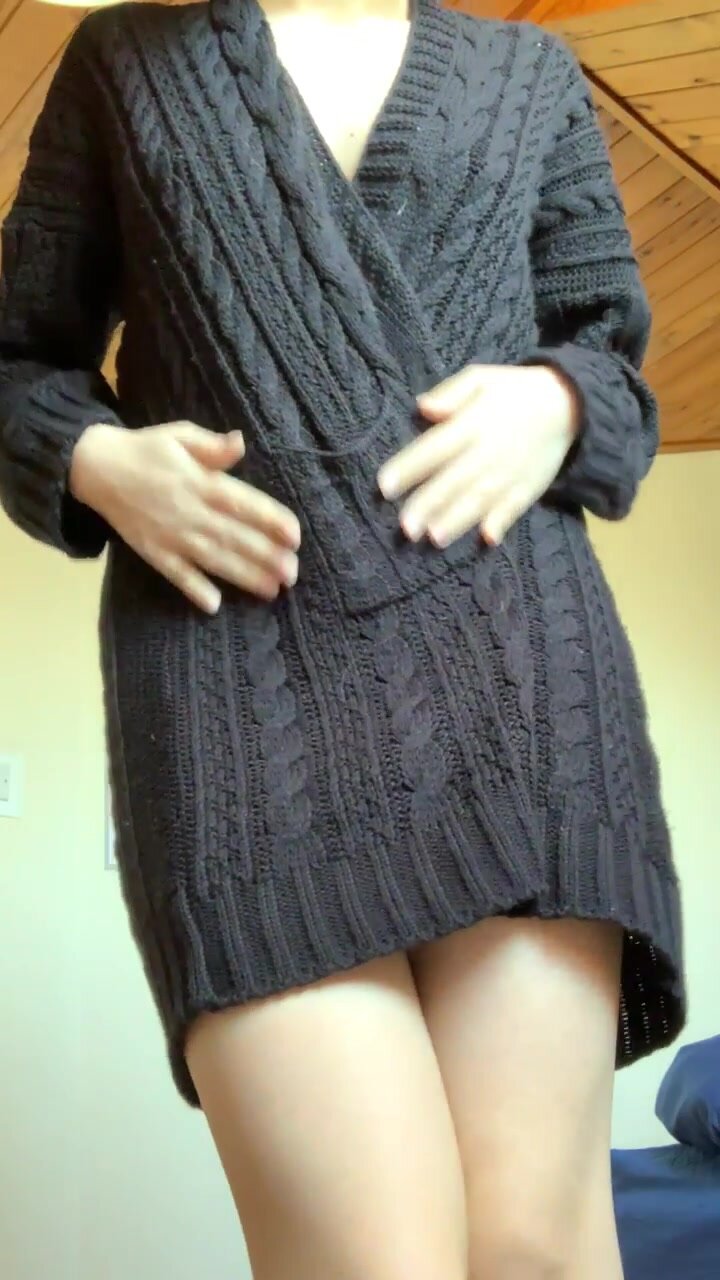 One boner a day keeps the doctor away!