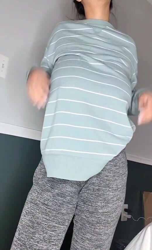 Morning drop to start your day