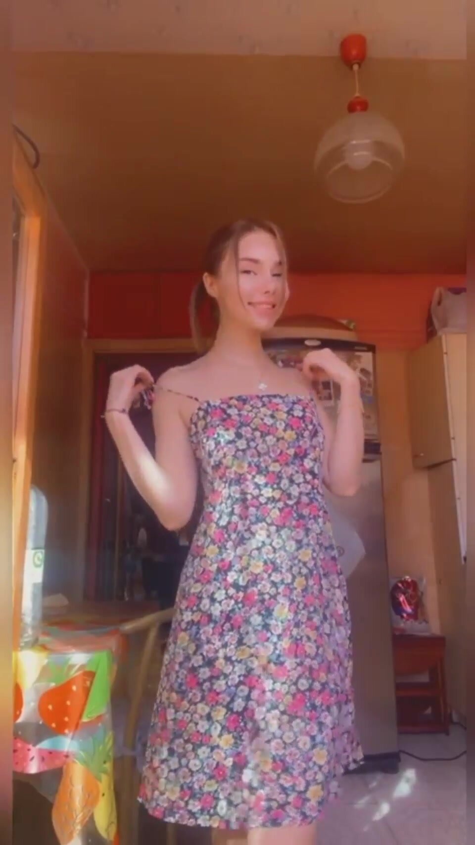 Fuck me if I'm wrong, but you'd fuck me right